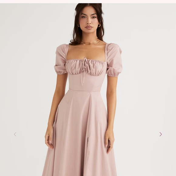 House of CB Dresses & Skirts - House Of CB Tallulah Dress